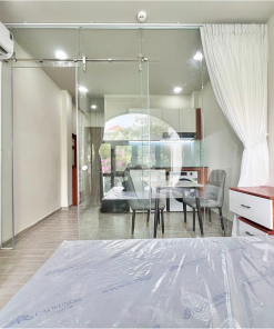 Trang chủ Phòng trọ bình thạnh