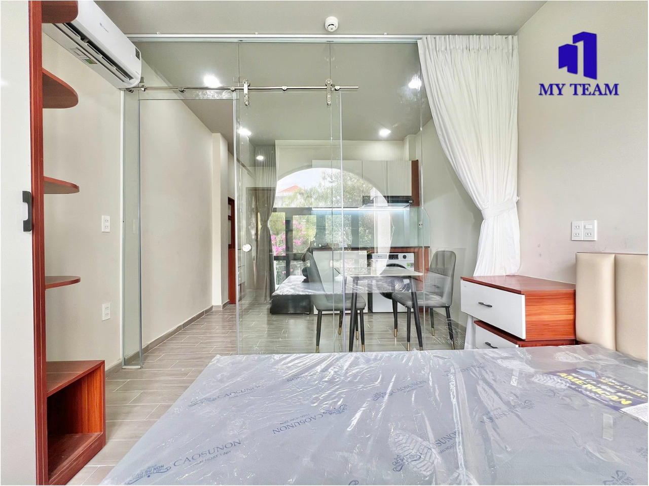 Phòng trọ bình thạnh Phòng trọ bình thạnh