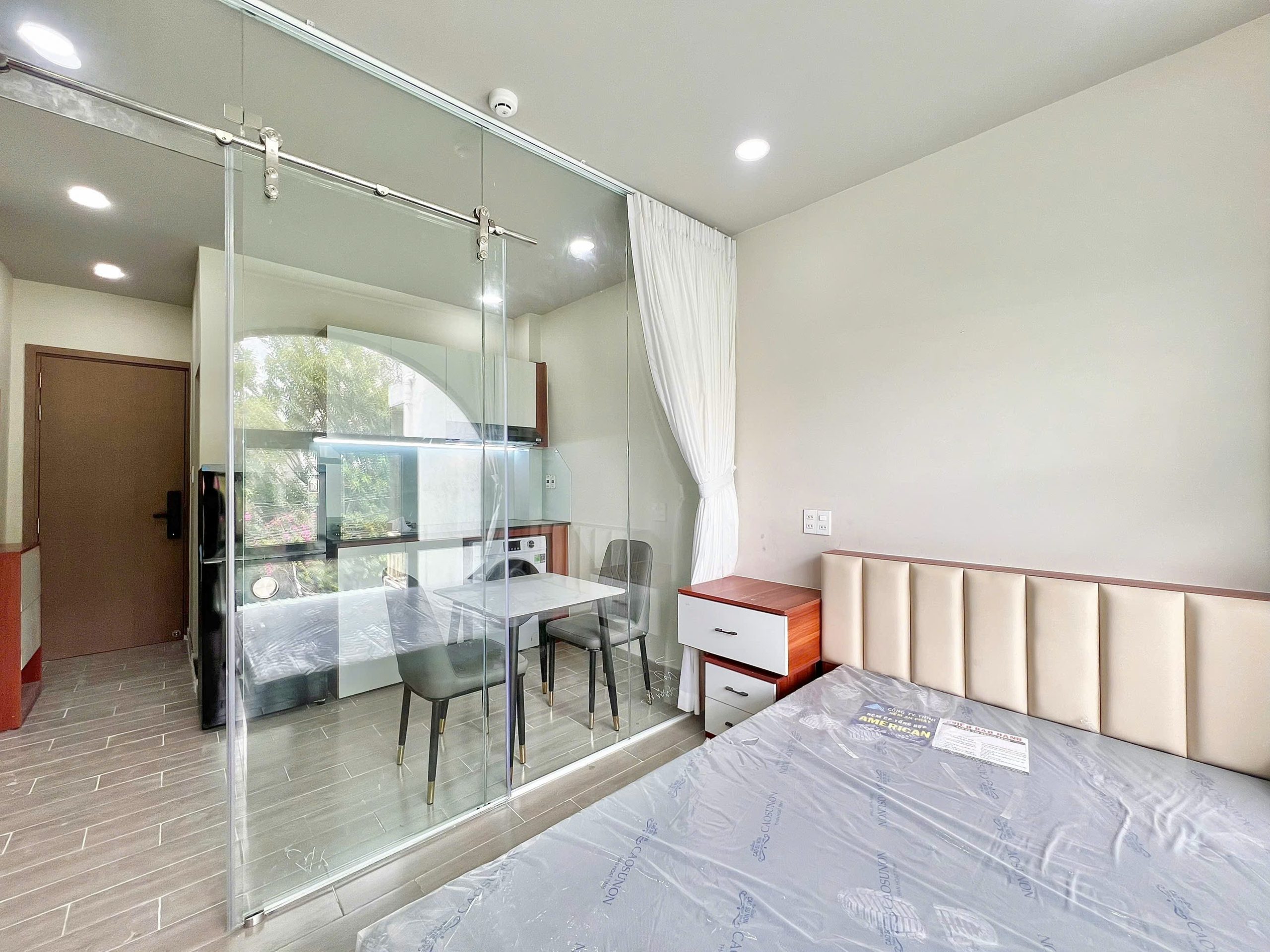 Phòng trọ bình thạnh Phòng trọ bình thạnh