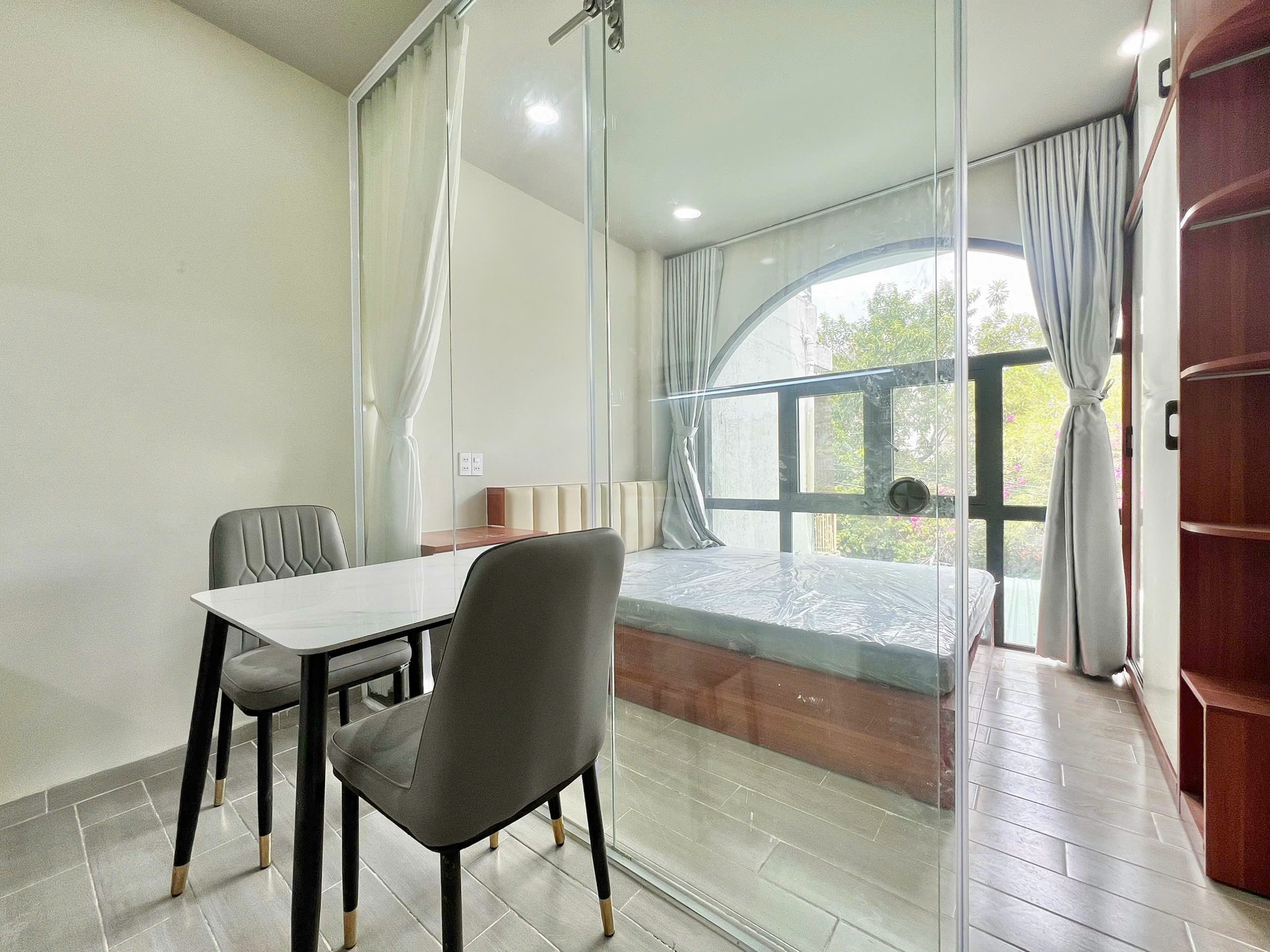 Phòng trọ bình thạnh Phòng trọ bình thạnh