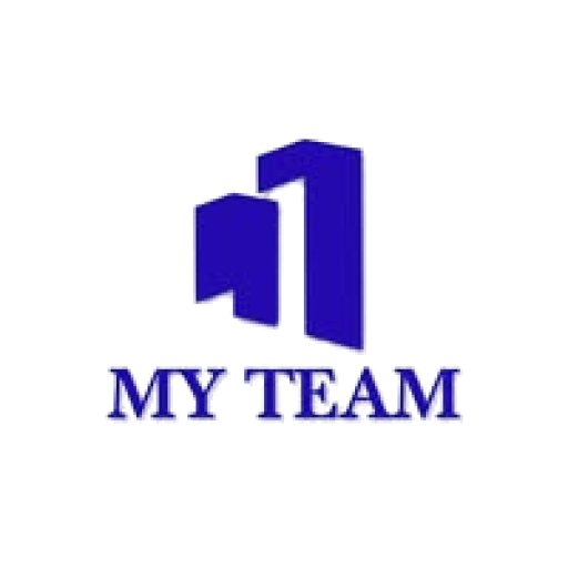 MyTeamBDS