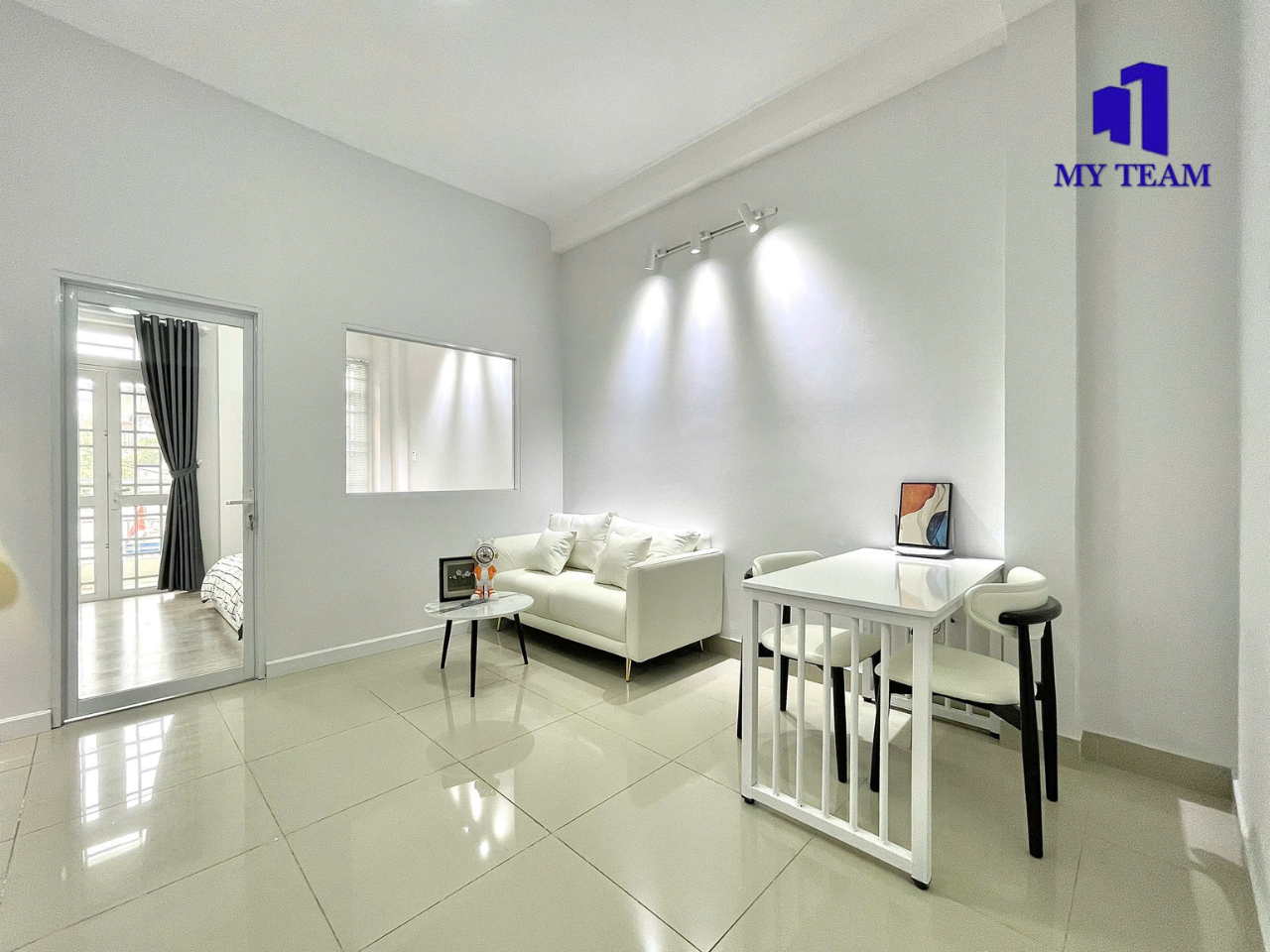 Phòng trọ bình thạnh Phòng trọ bình thạnh