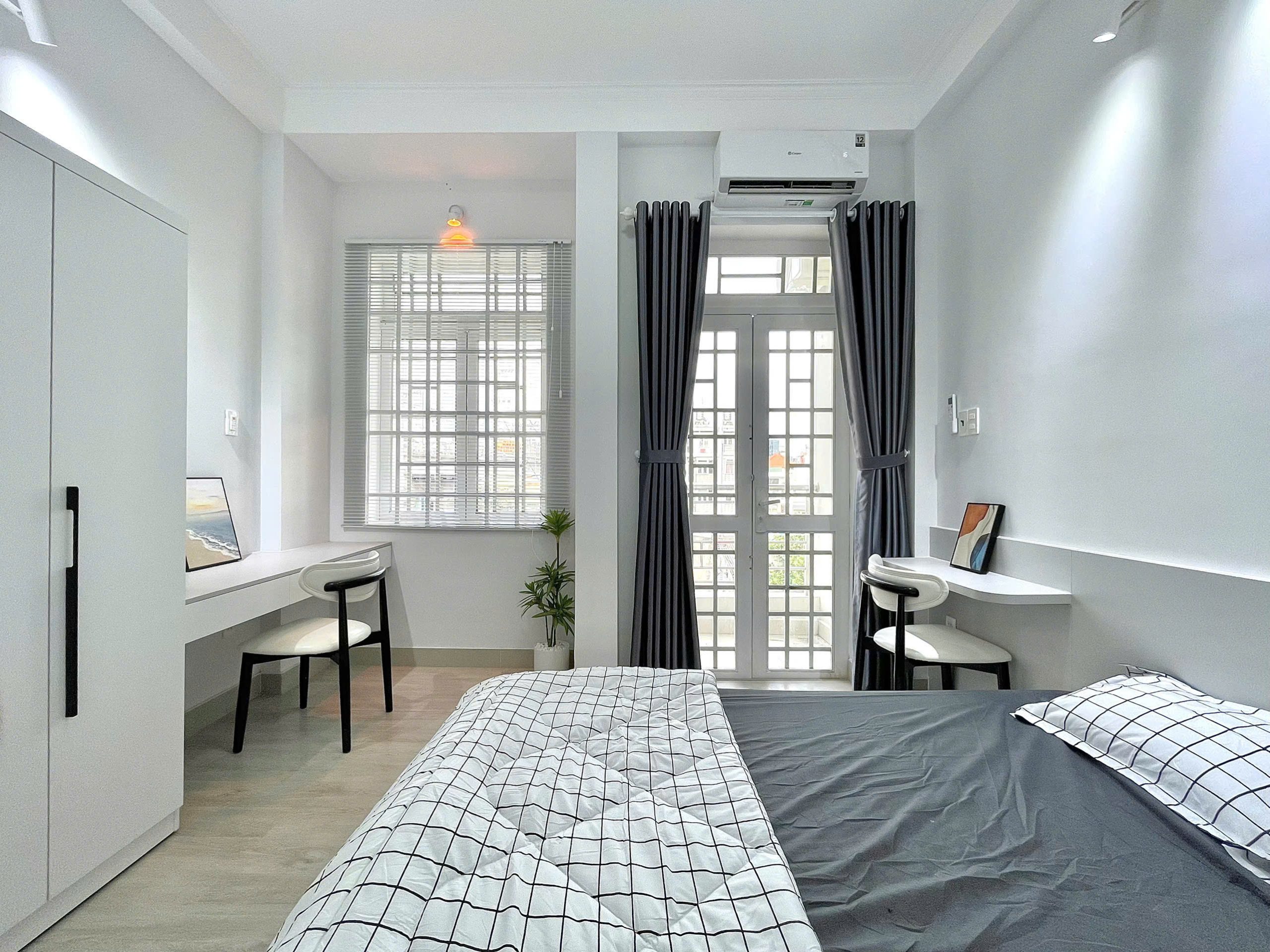 Phòng trọ bình thạnh Phòng trọ bình thạnh