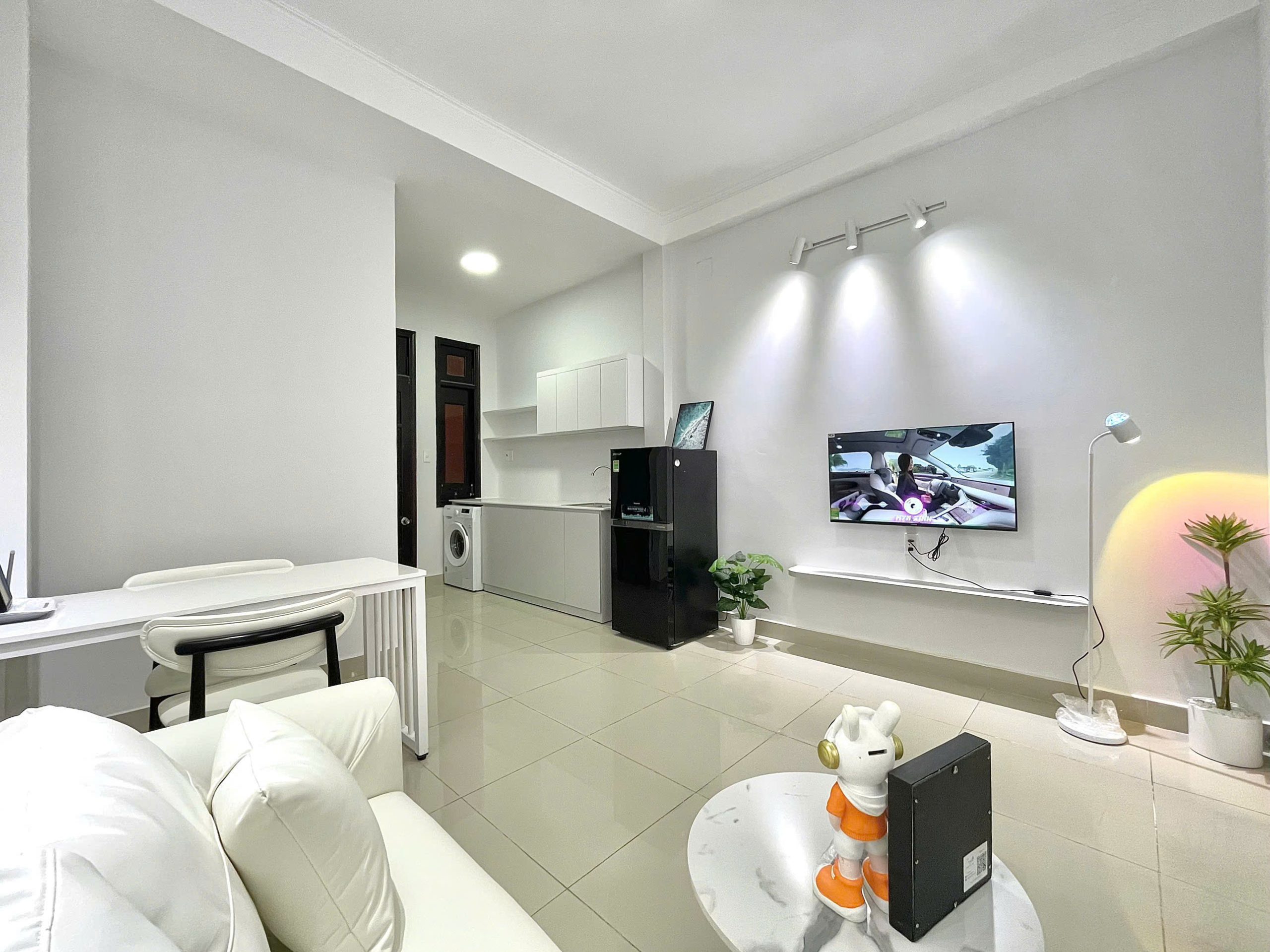 Phòng trọ bình thạnh Phòng trọ bình thạnh