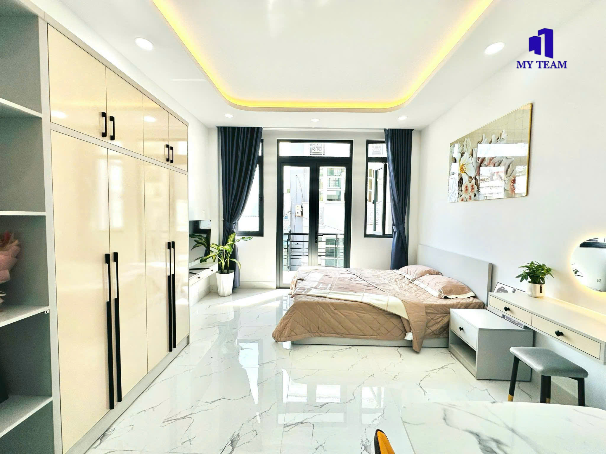 phòng ban công phòng ban công