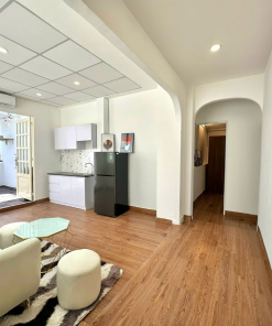 Trang chủ Phòng trọ 2pn