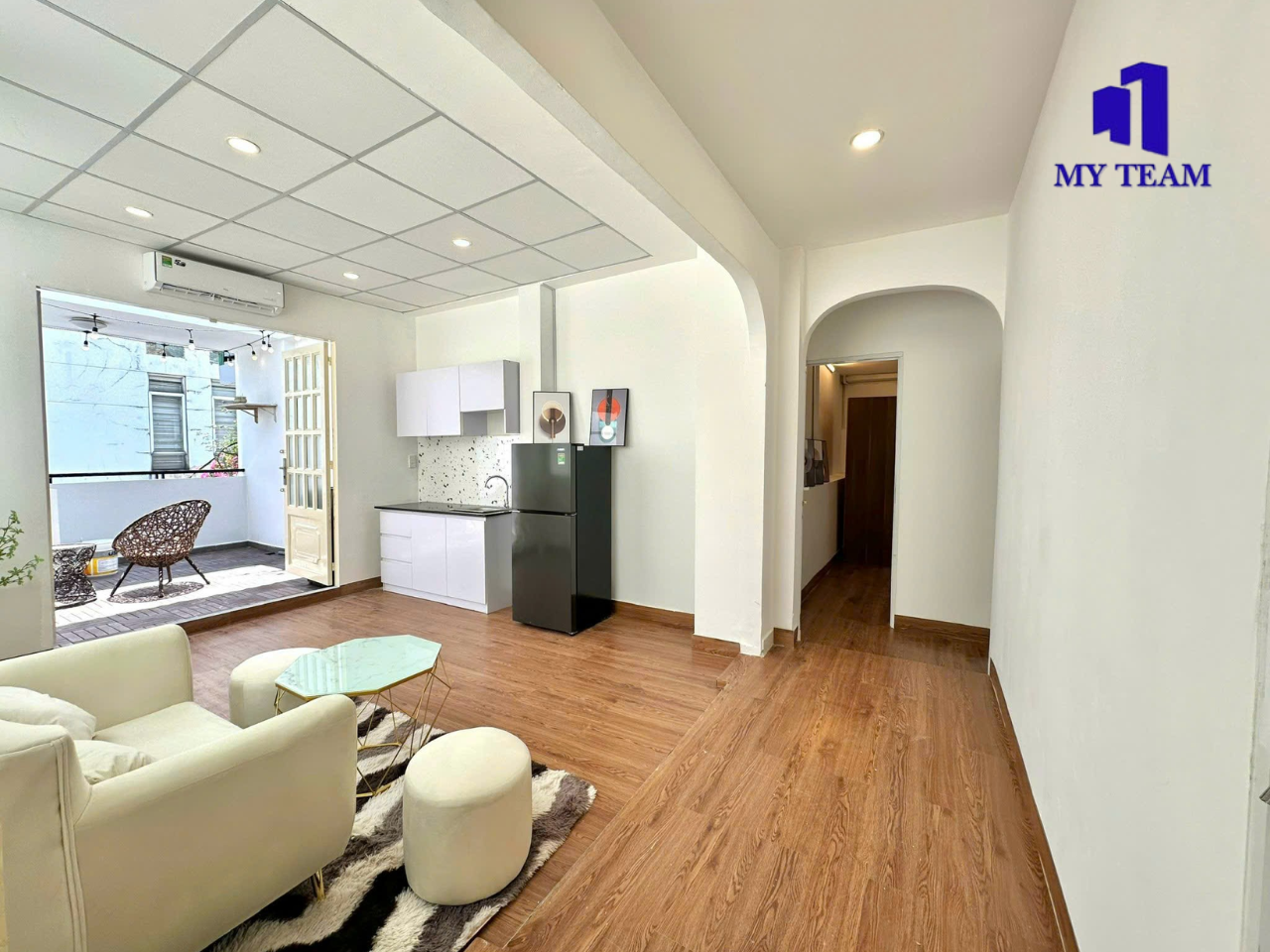 Phòng trọ 2pn Phòng trọ 2pn