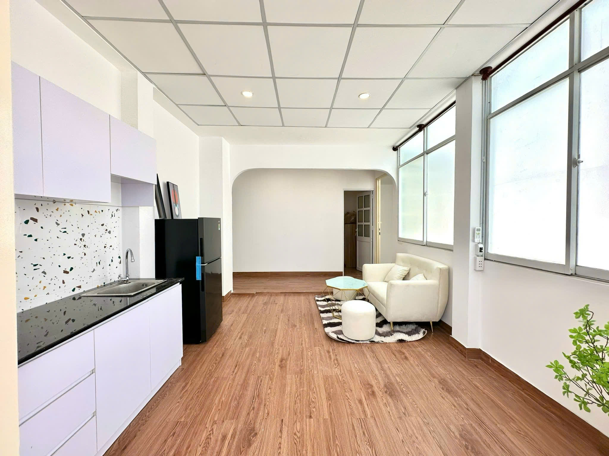 Phòng trọ 2pn Phòng trọ 2pn