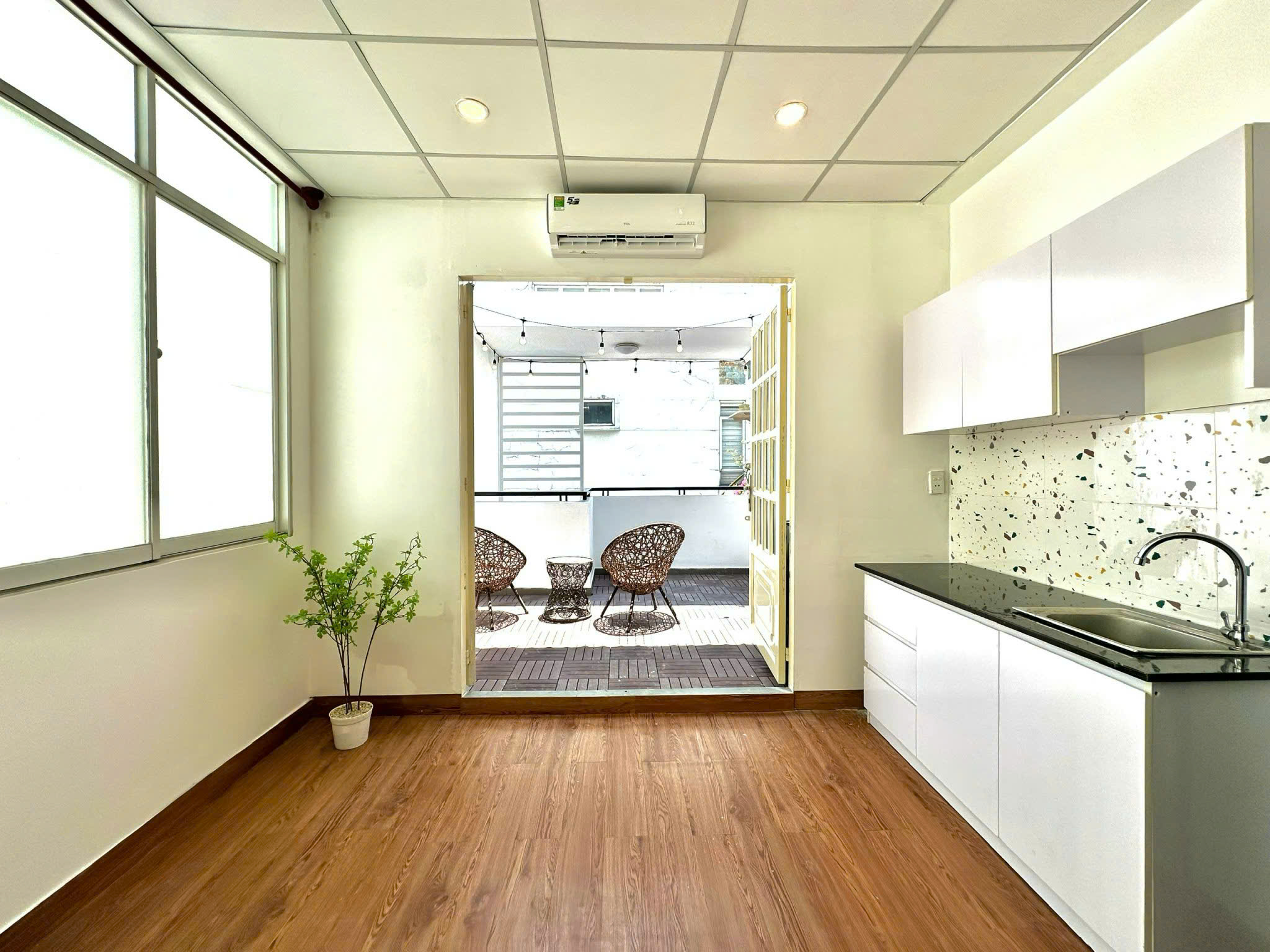 Phòng trọ 2pn Phòng trọ 2pn