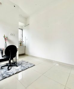 Phòng trọ ban công Full nội thất phòng trọ ban công