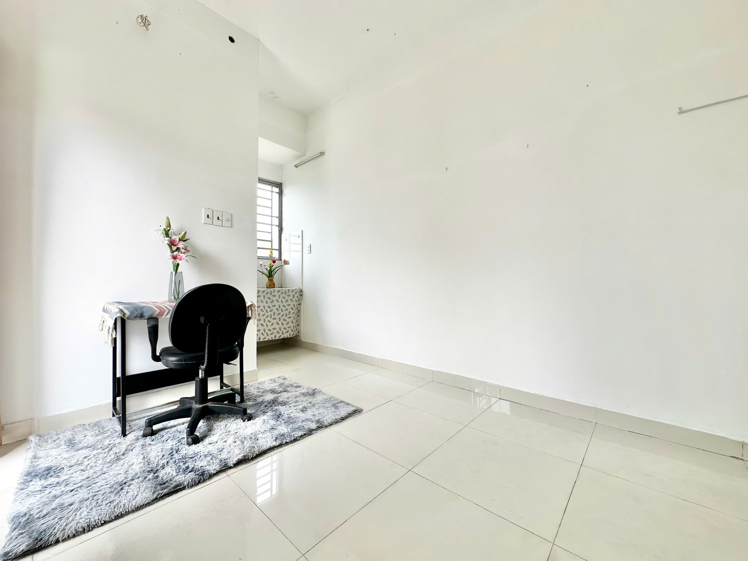 phòng trọ ban công phòng trọ ban công